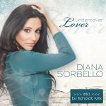 19-01-2015 - pressepromo - Diana Sorbello.jpg